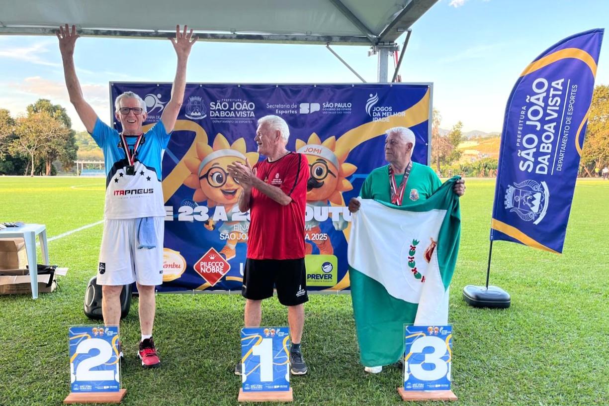 Jomi 2lugar Atletismo arremesso -crédito Esportes PMI