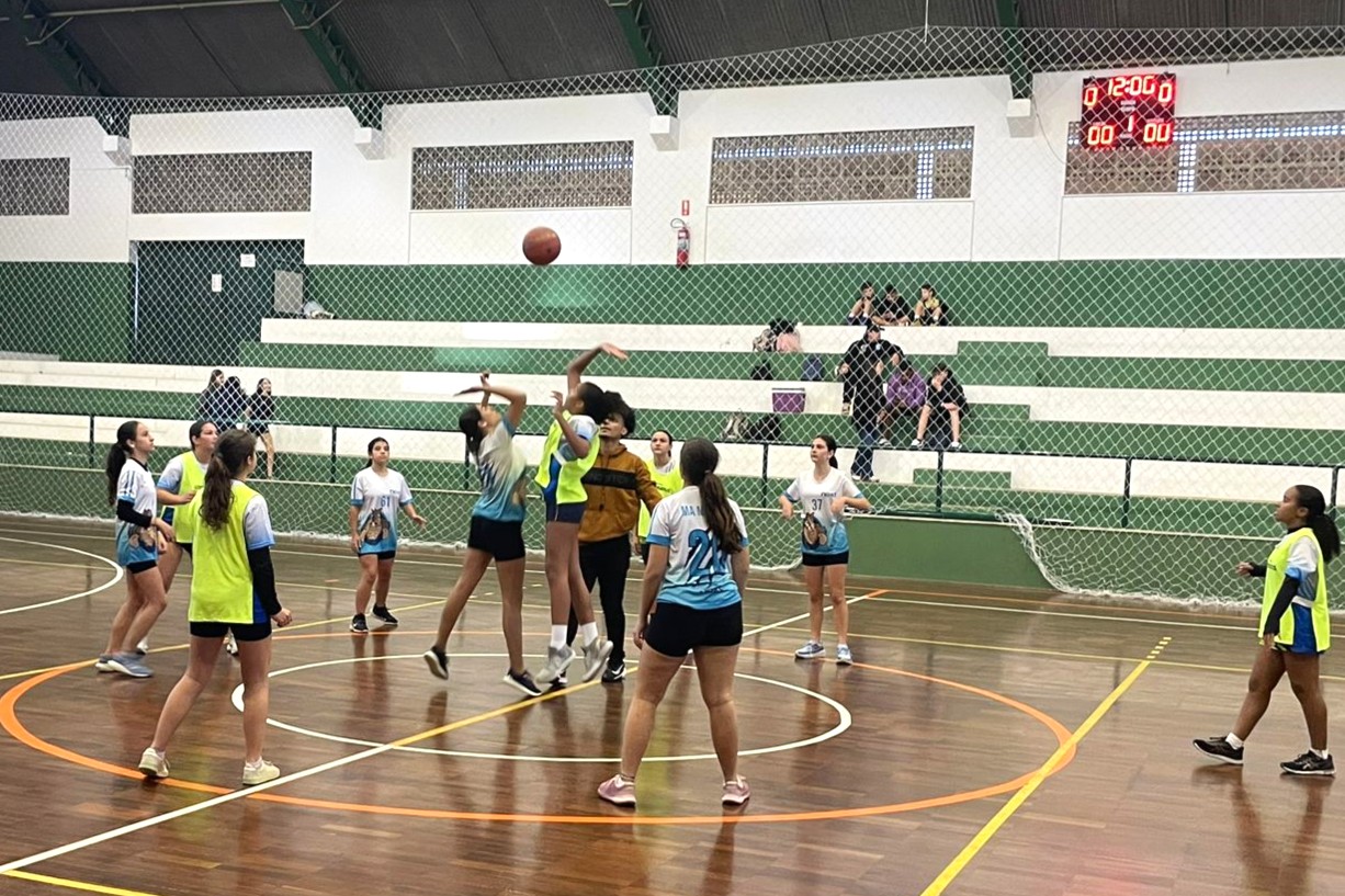 Jesc particulares Basquete (2)