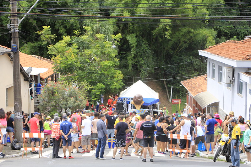 fotos carnaval 18022023 (1)