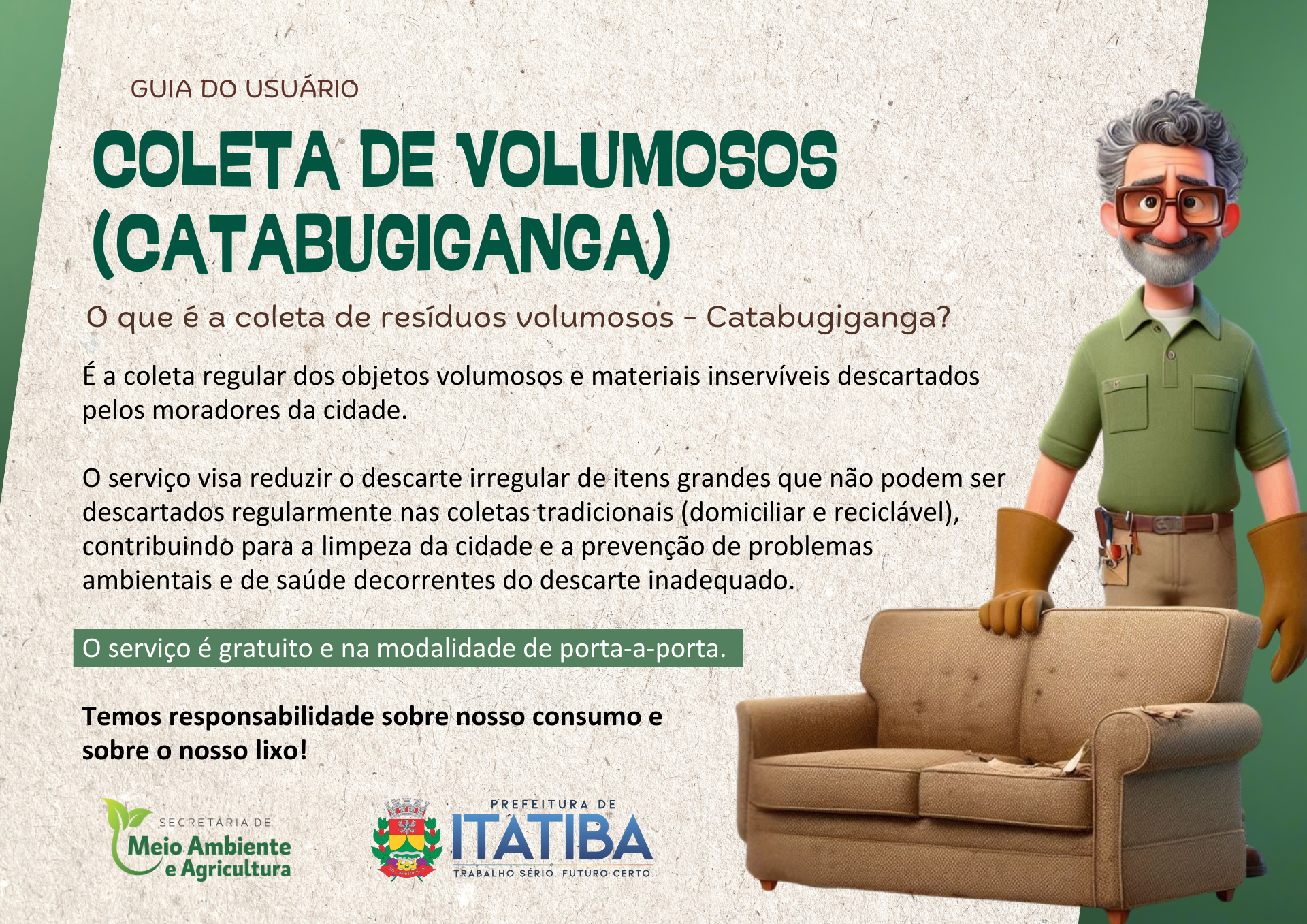 Catabugiganga (1)