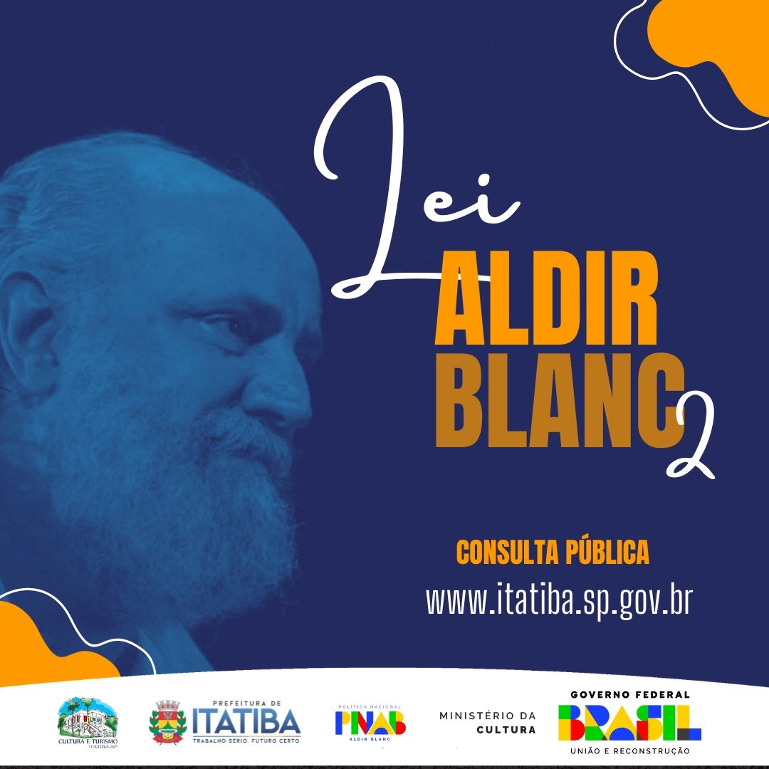 ArteAldirBlanc2