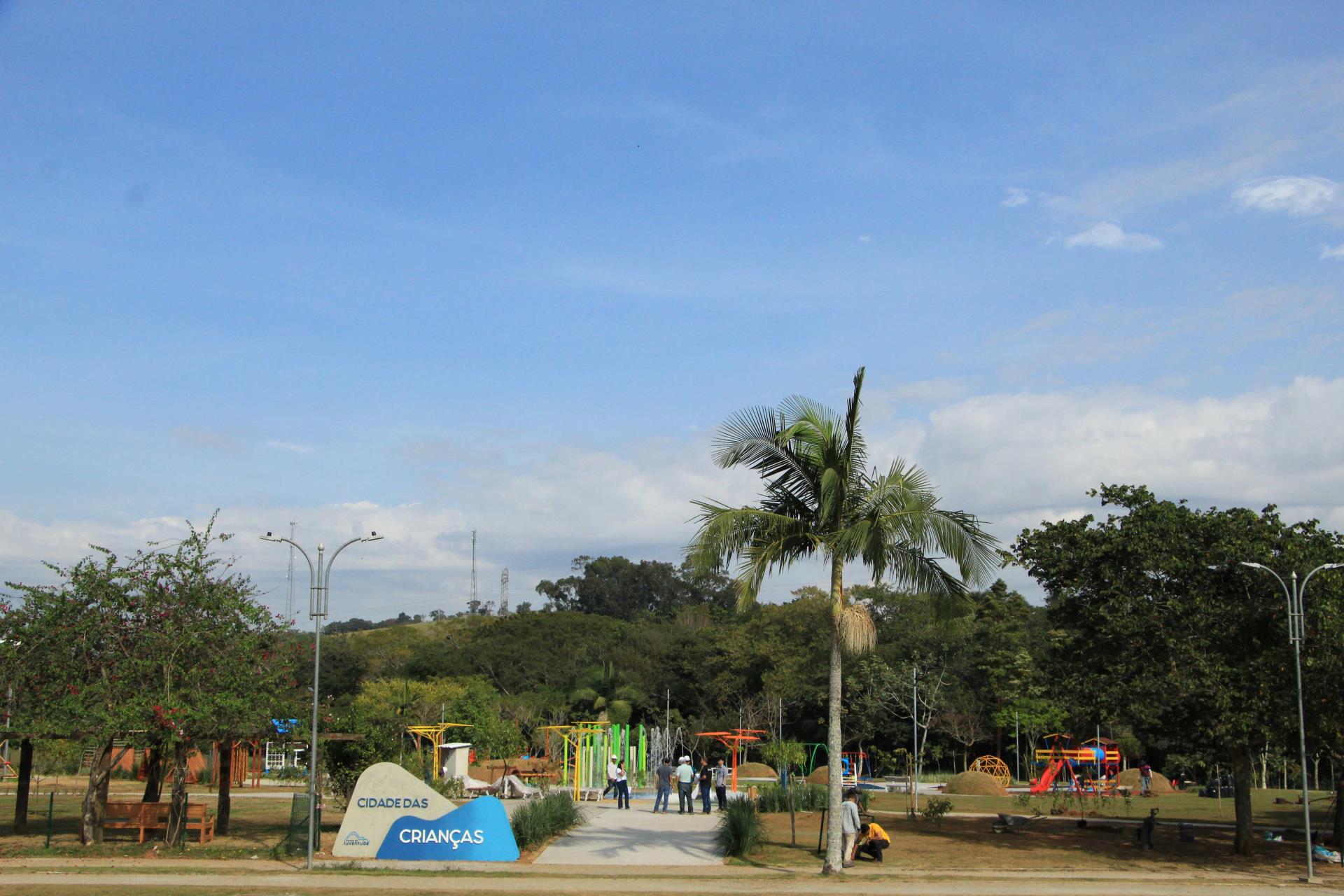Férias_Jul_25_2