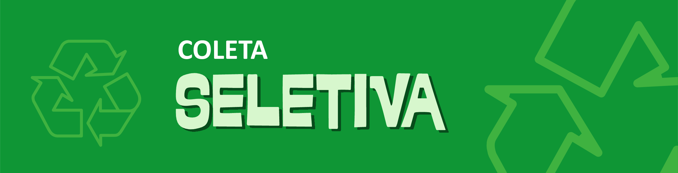 Botão - Coleta Seletiva (1)