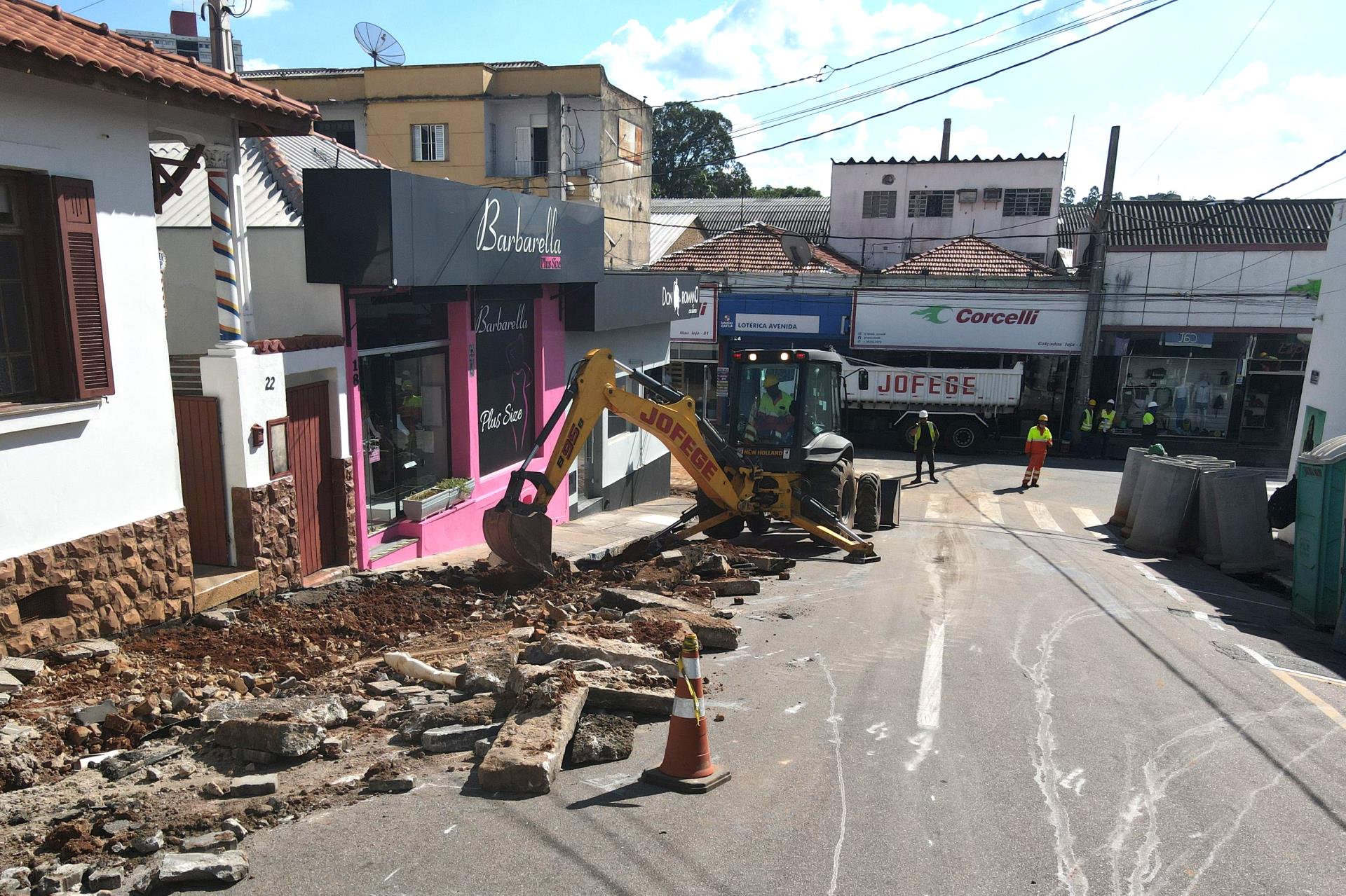 RevitalizacaoCentro1