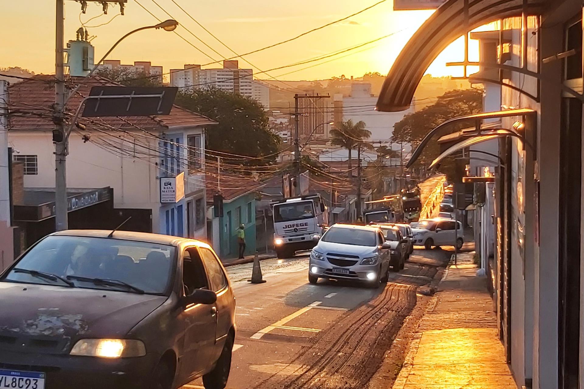 Avança Comendador 01