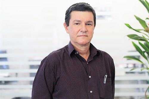 luis_soares_de_camargo