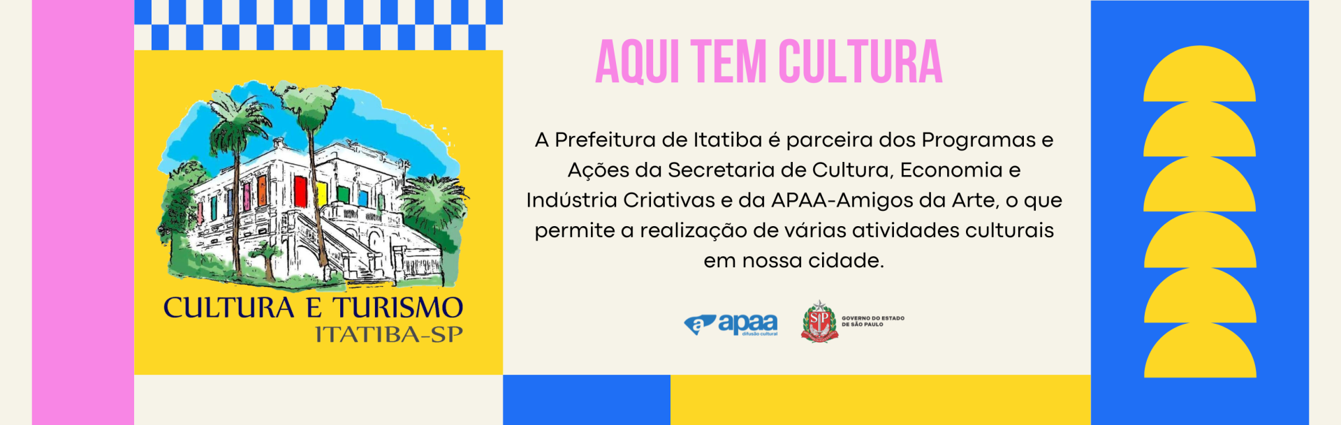 Cultura