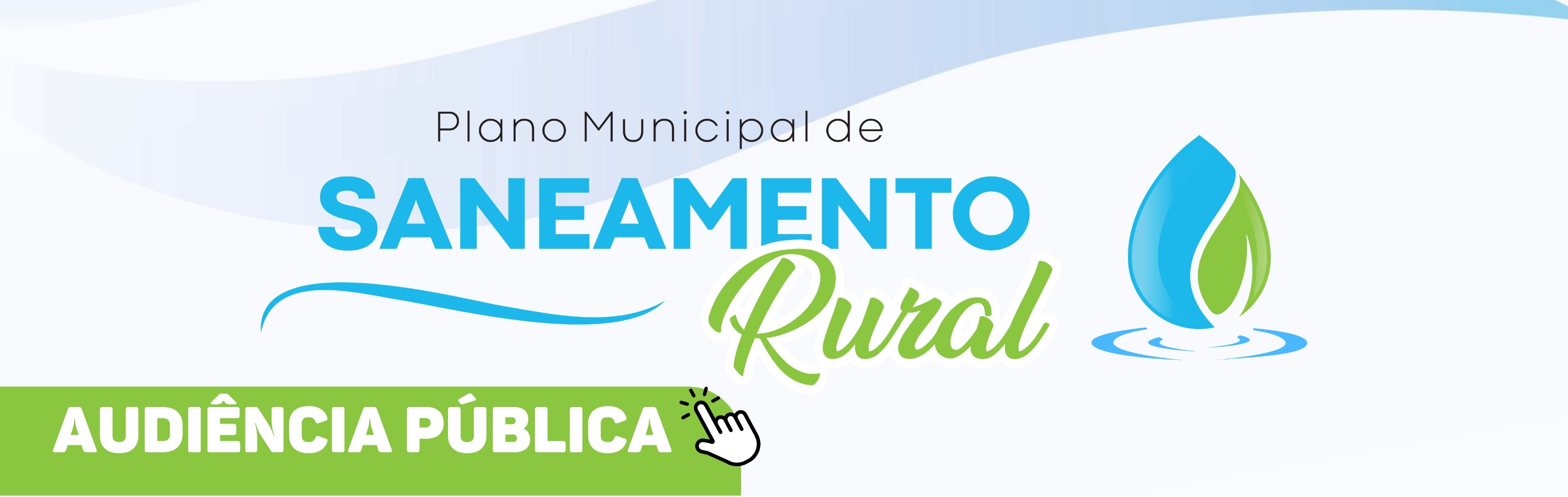 Audiencia Saneamento