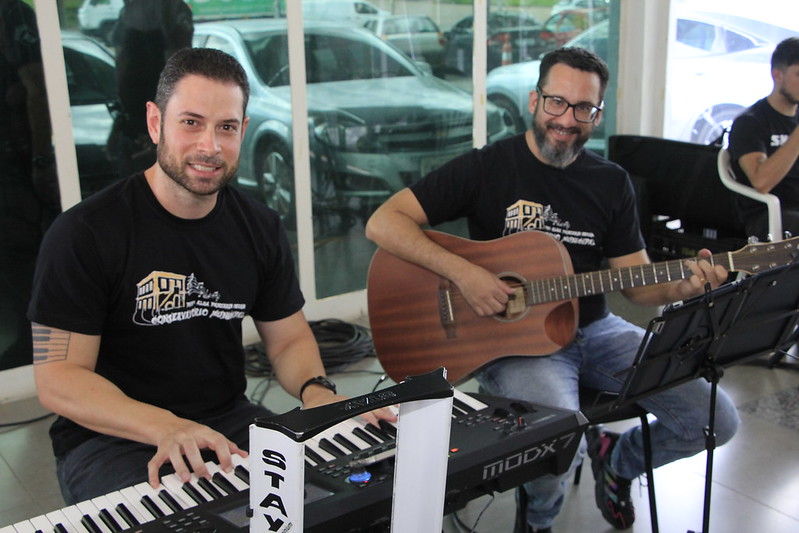 52734728741_f759506d65_c