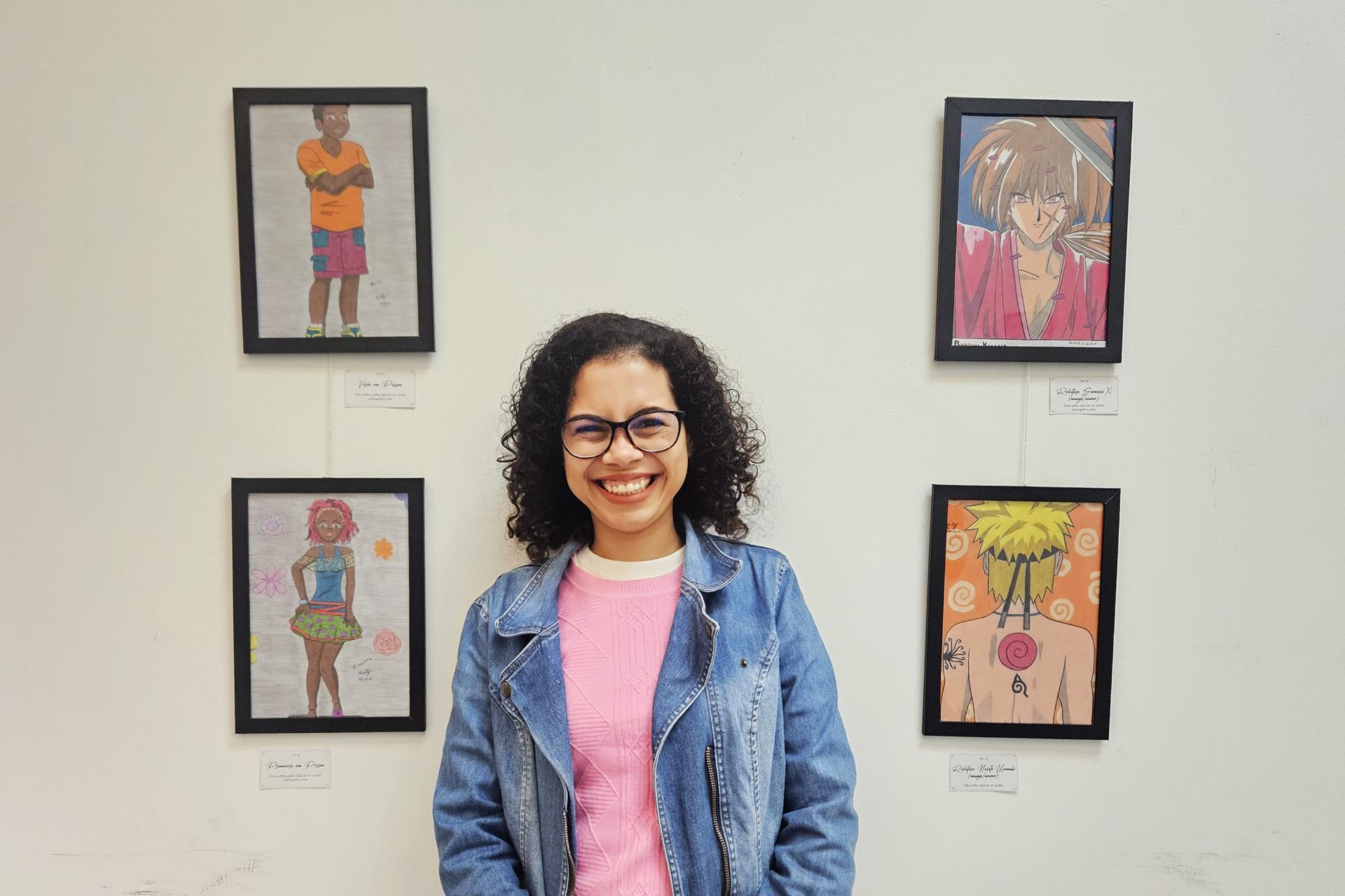 Arte no Pa&ccedil;o Mirelly 03 - cr&eacute;dito Tatiana Rostaiser Petti PMI