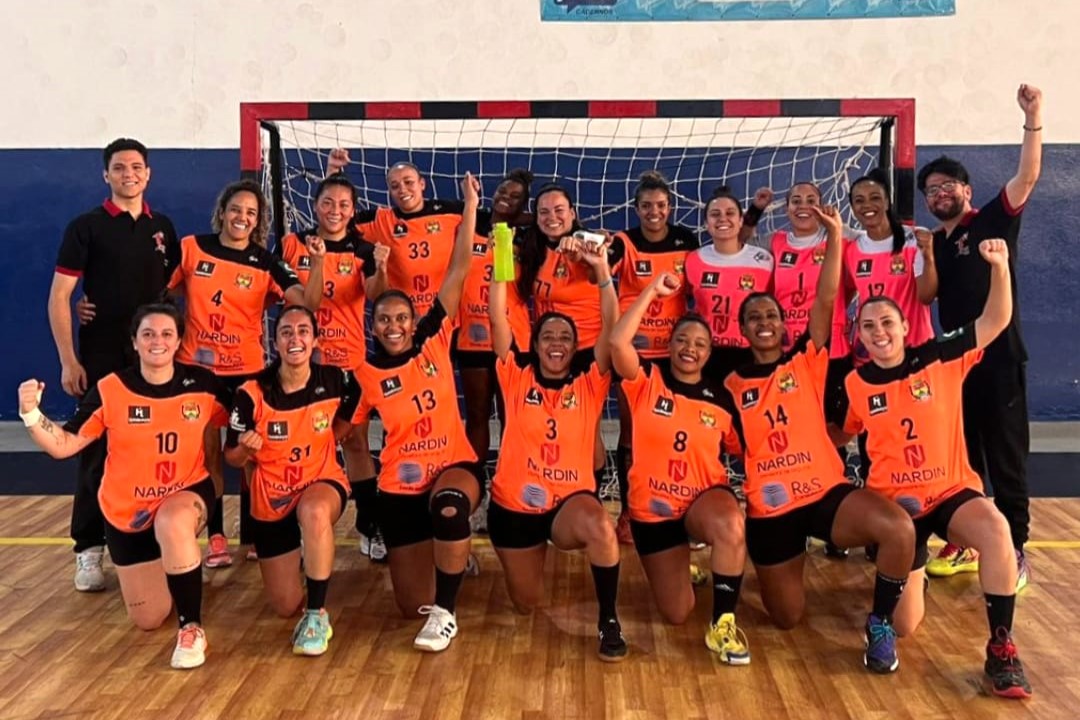 Itatiba é campeã nos Jogos Regionais com Vôlei Feminino - Prefeitura de  Itatiba