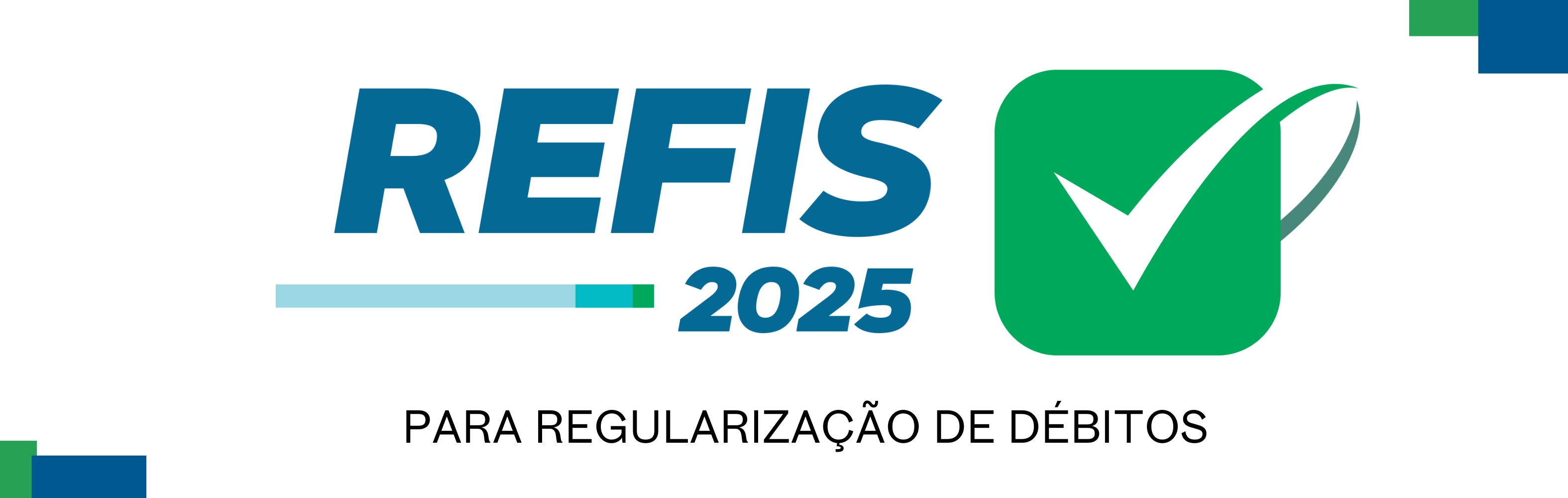 REFIS