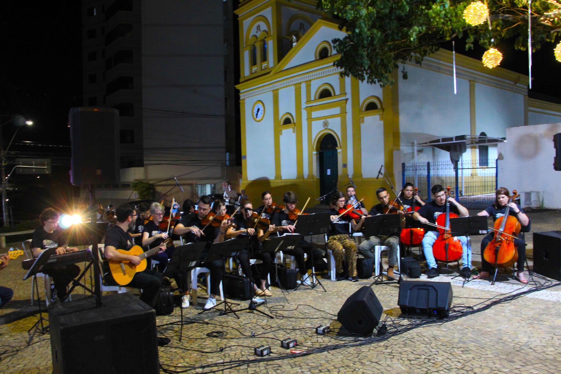 MercadodeNatal 121225 2