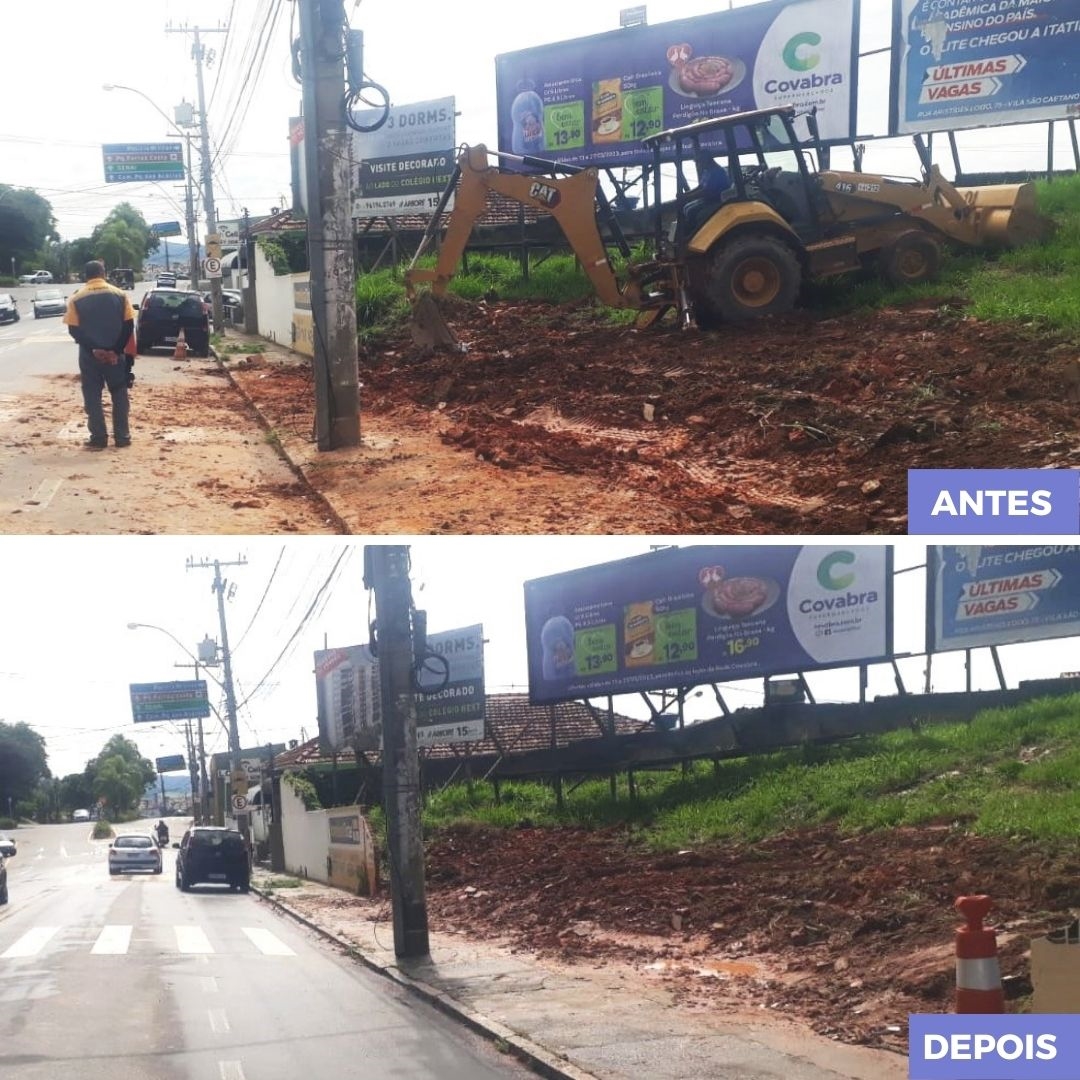 Chuvas1003-LimpezaMuro