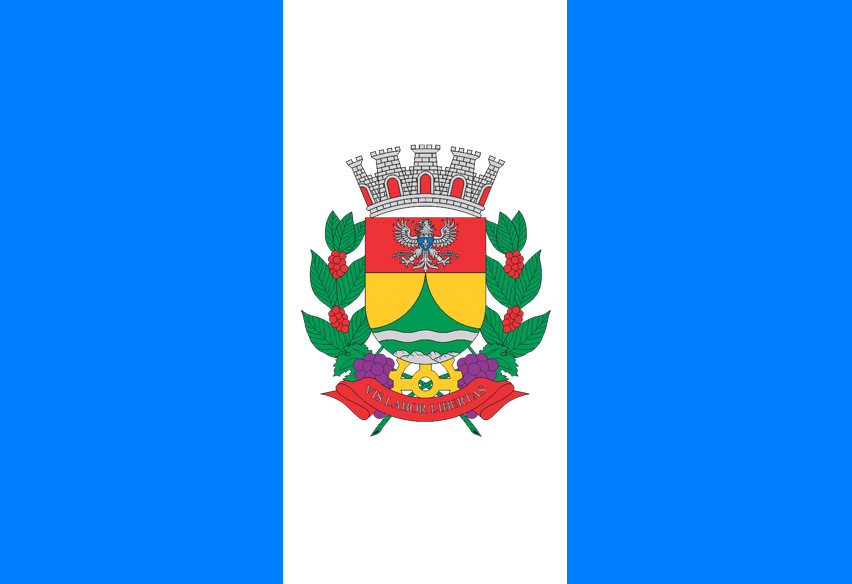 bandeira_itatiba
