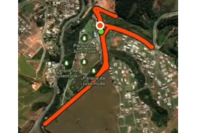 Captura de tela 2026-05-14 144046