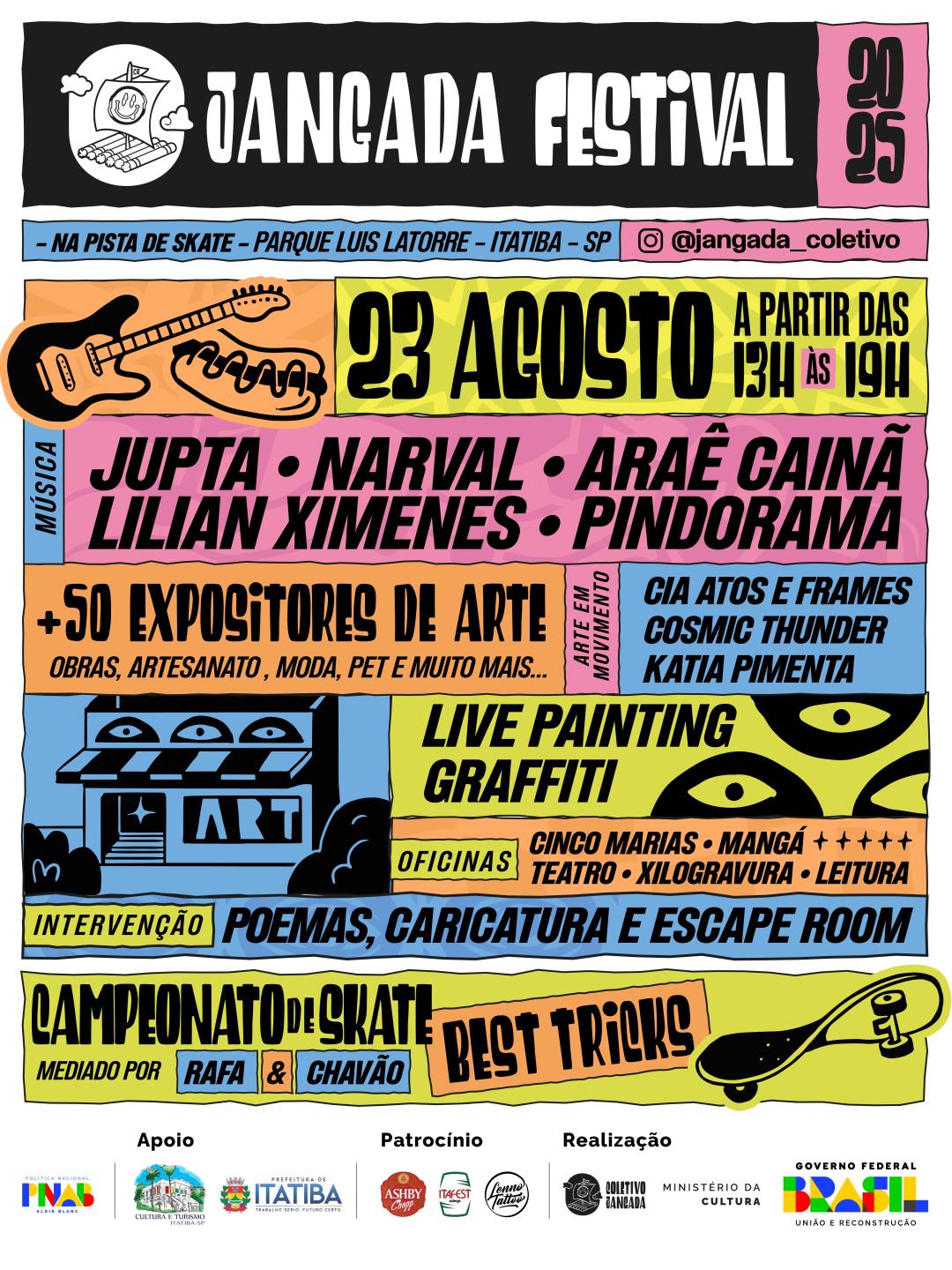 POST OFICIAL FINAL JANGADA FESTIVAL 2025-01-1