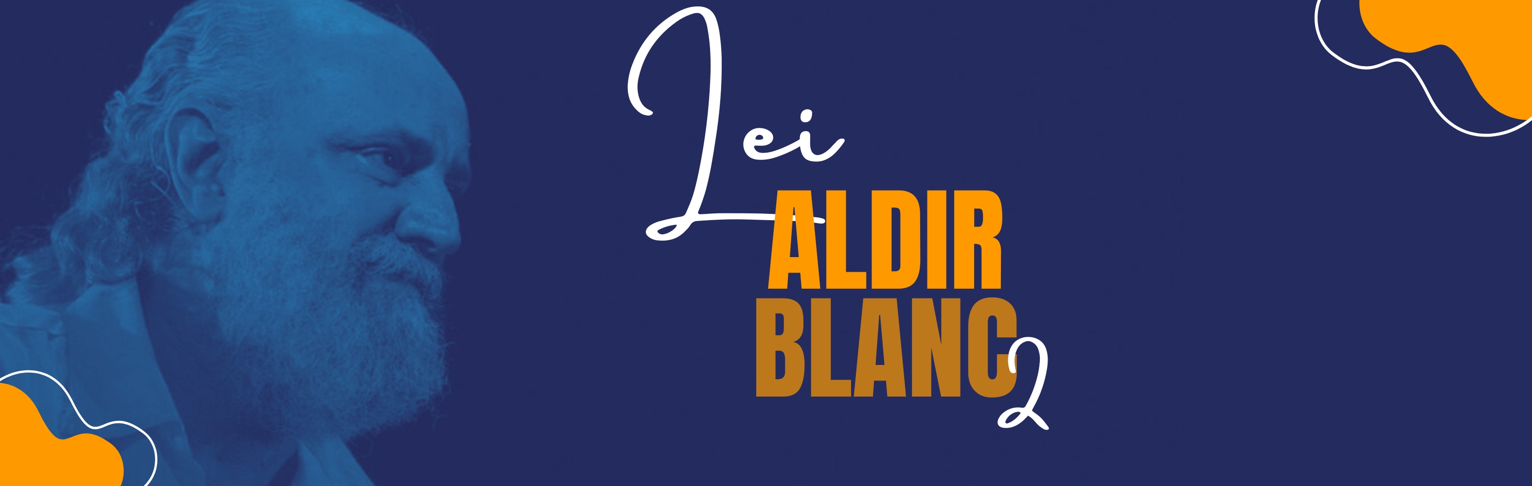 Top Aldir Blanc