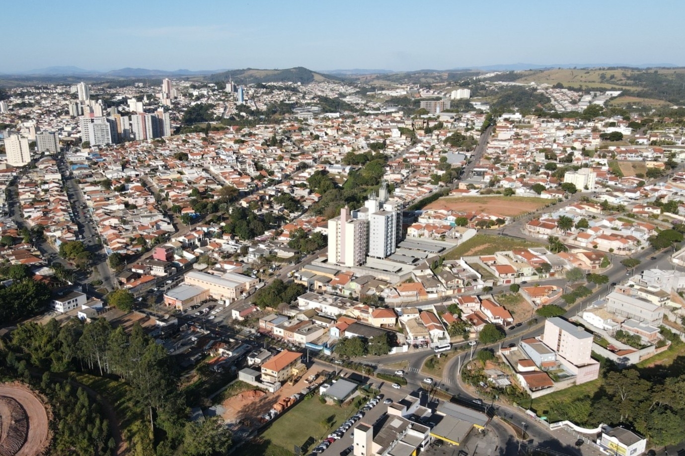 ItatibaPanoramicaGeralAniver25 1