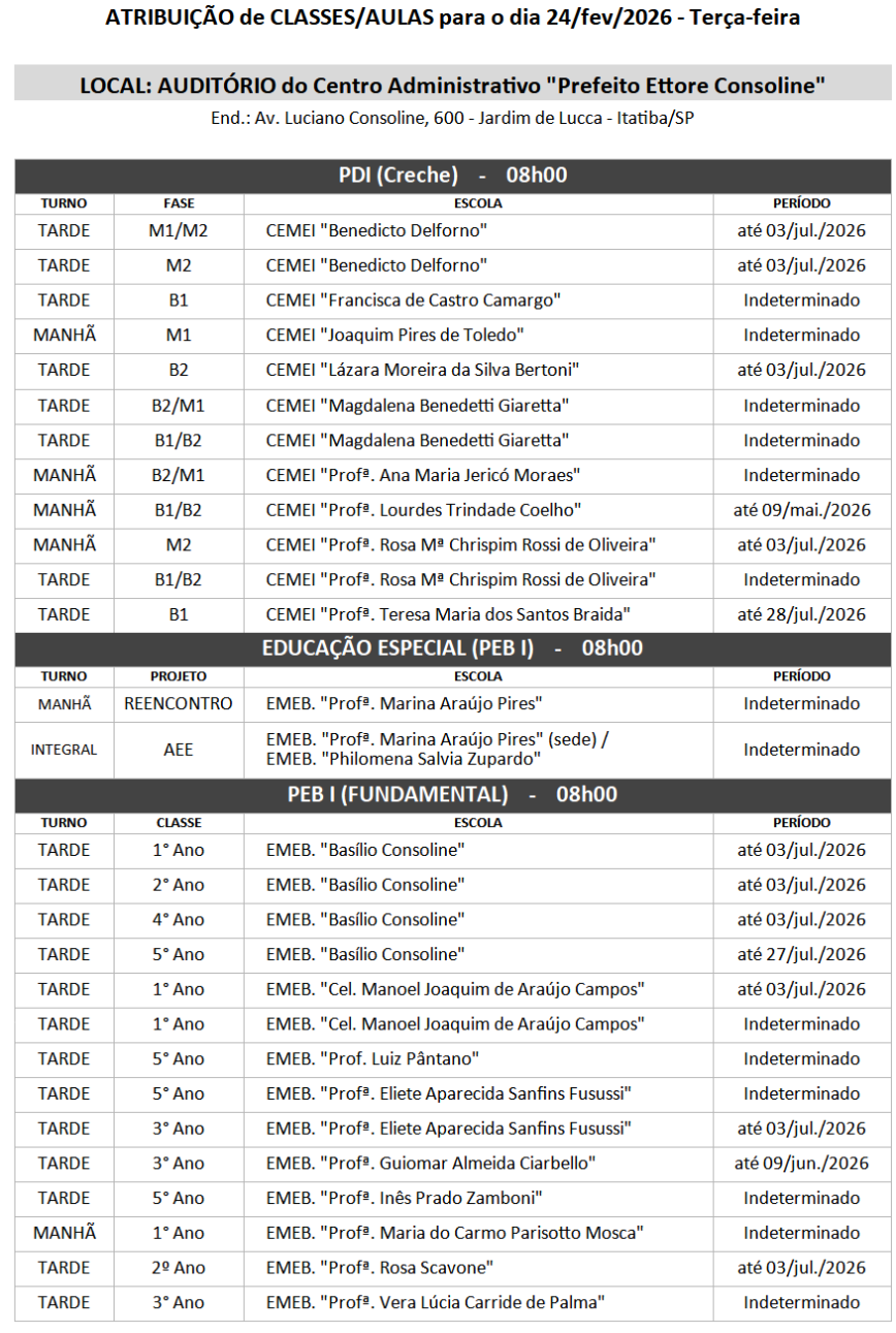 B_Aulas_3&ordf;FEIRA_24_Fev_26_1_retificado