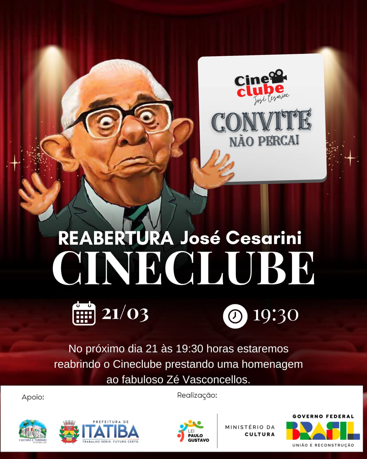 Cineclube