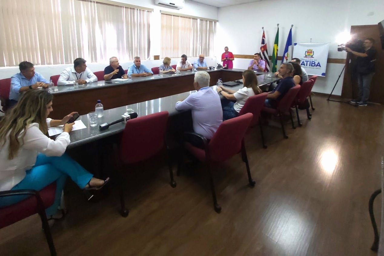 7e5f519c-e5cd-4564-a9bf-2658e0a68f94