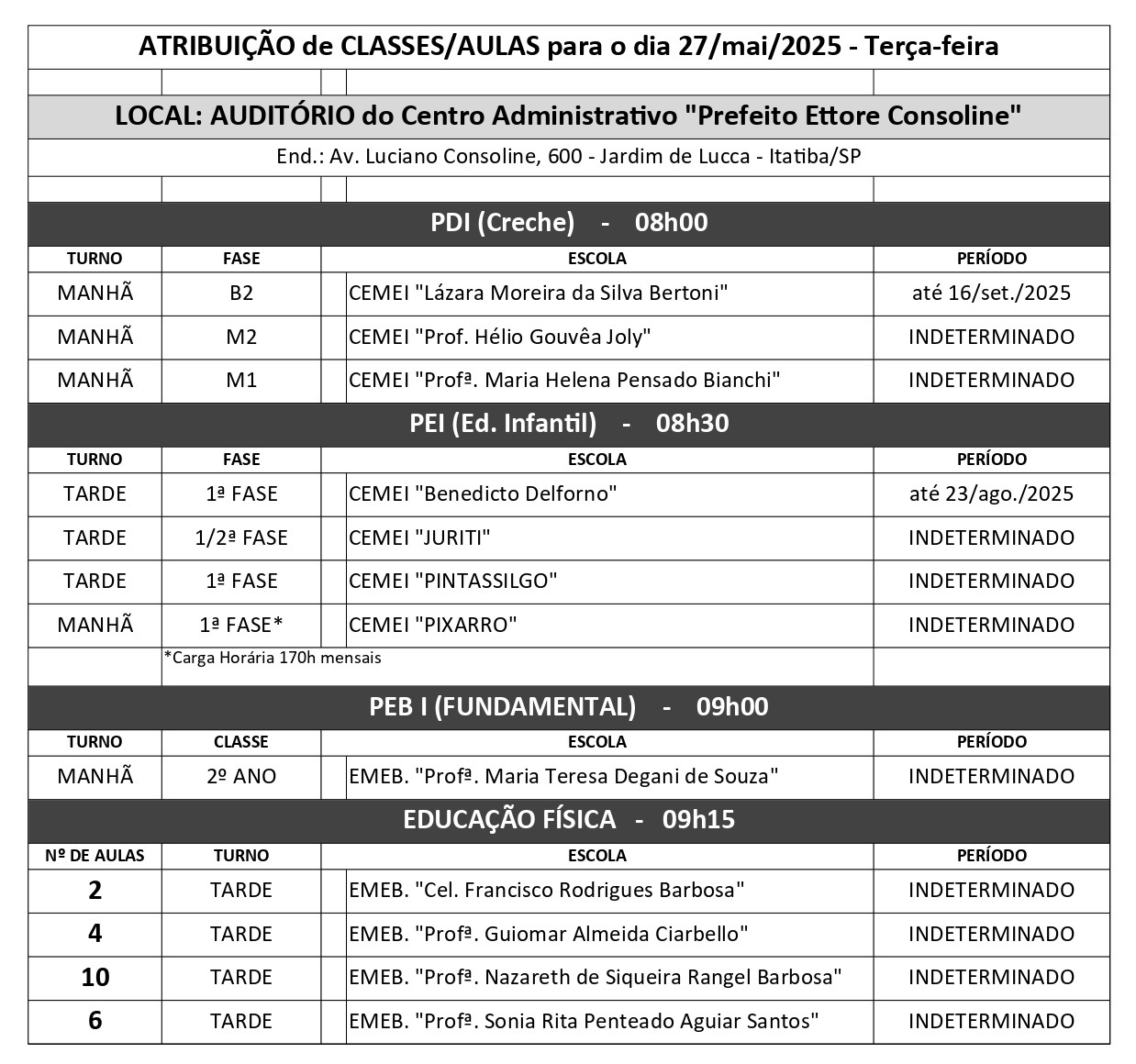 B_Aulas_3ªFEIRA_27_Mai_25_page-0001