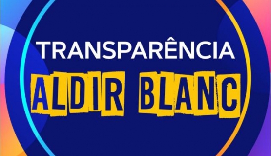 boto_aldir_blanc_transparenciawwwitatibaspgovbr_thumb_medium555_0