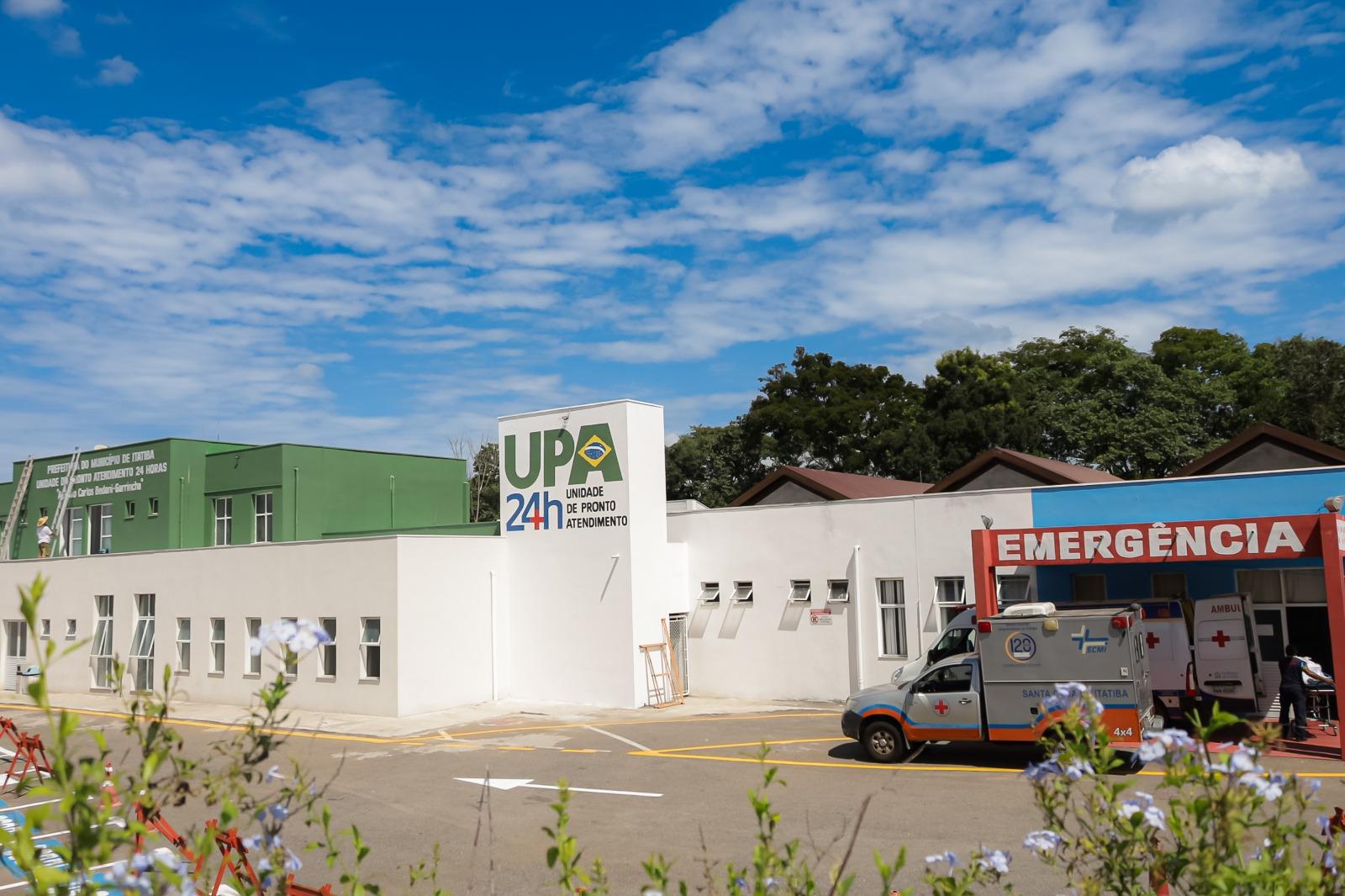 WhatsApp Image 2026-03-27 at 17.04.30