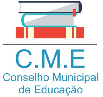 conselho_municipal_educacao