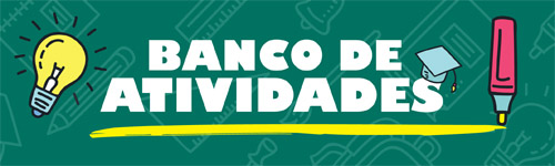 QUIZ DE MATEMÁTICA - 07 - DIVERSAS HABILIDADES - 2º ANO E 3º ANO