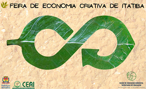 logo_feira_de_economia_criativa