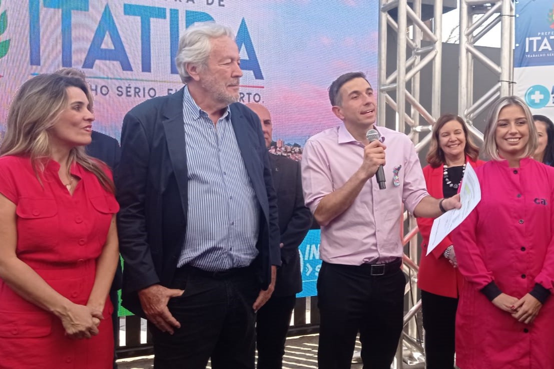 CentroAutismoInaugurado4