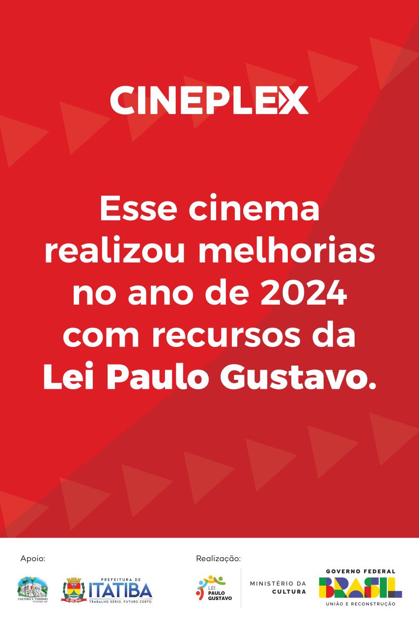 Cineplex