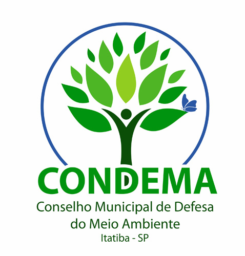 logo_comdema