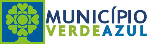 logo_municipio_verdeazul_vertical