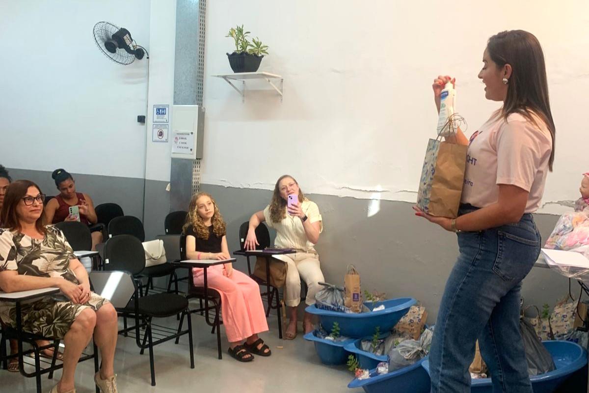 WhatsApp Image 2025-11-28 at 11.07.12