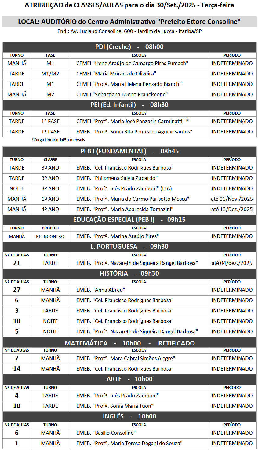 B_Aulas_3ªFEIRA_30_Set_25_RETIFICADO