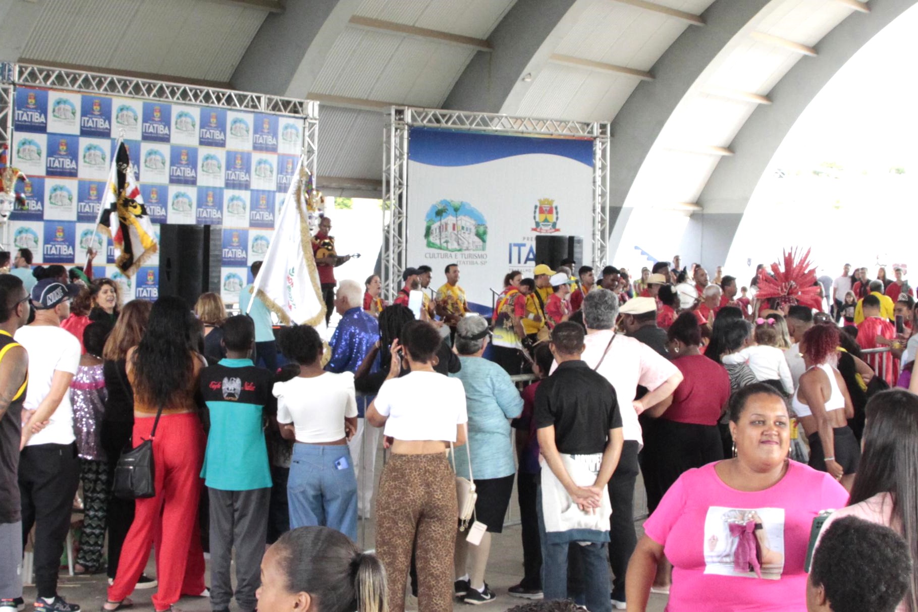 Eleição gerais (4)