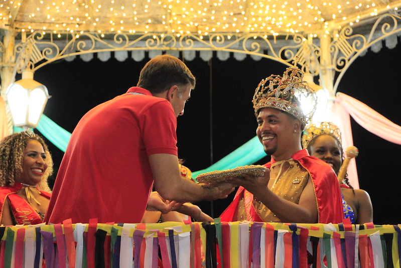fotos carnaval 17022023 (1)