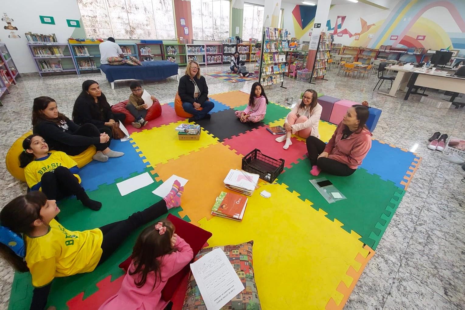 27-06-2026 - CLUBE DE LEITURA INFANTIL (3)