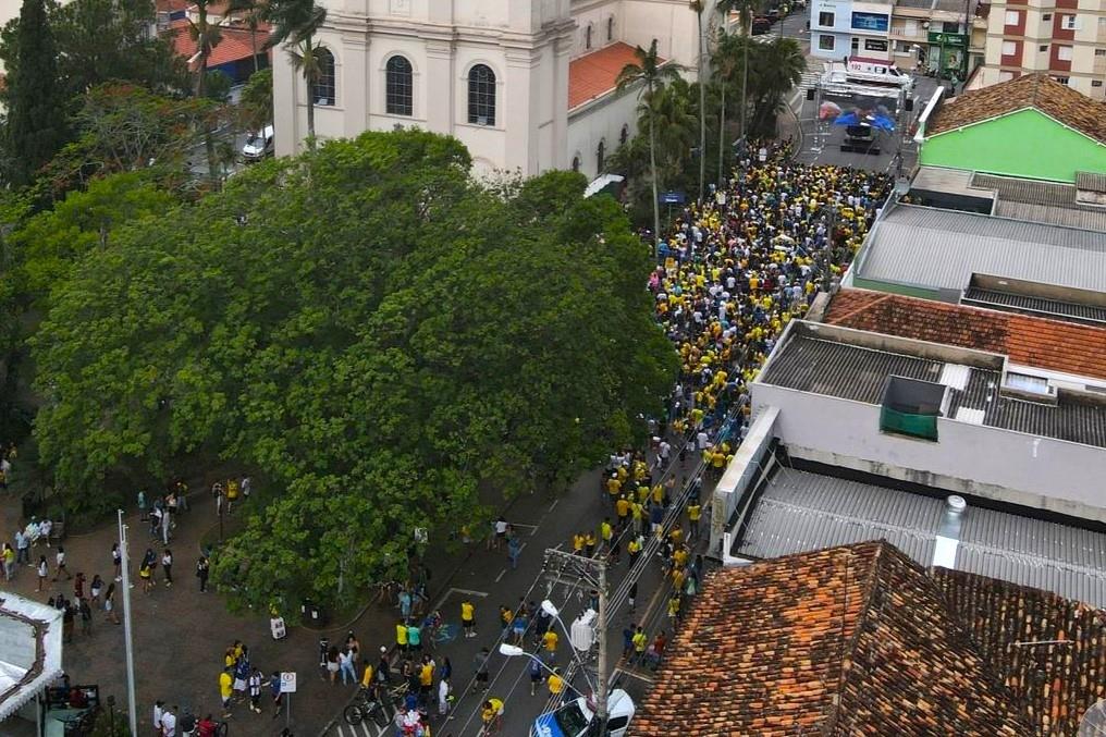 Copa na Pra&ccedil;a (1) - cr&eacute;dito Arquivo PMI (1)