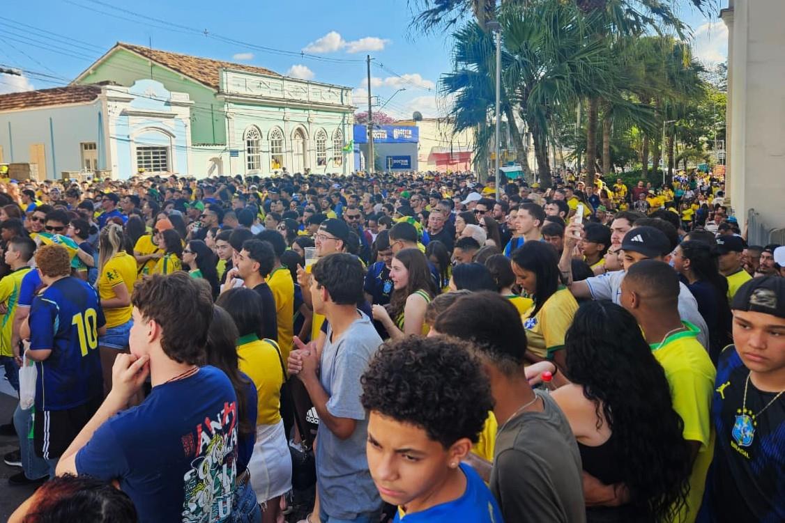 Copa praça - crédito Tatiana Rostaiser Petti PMI (2)