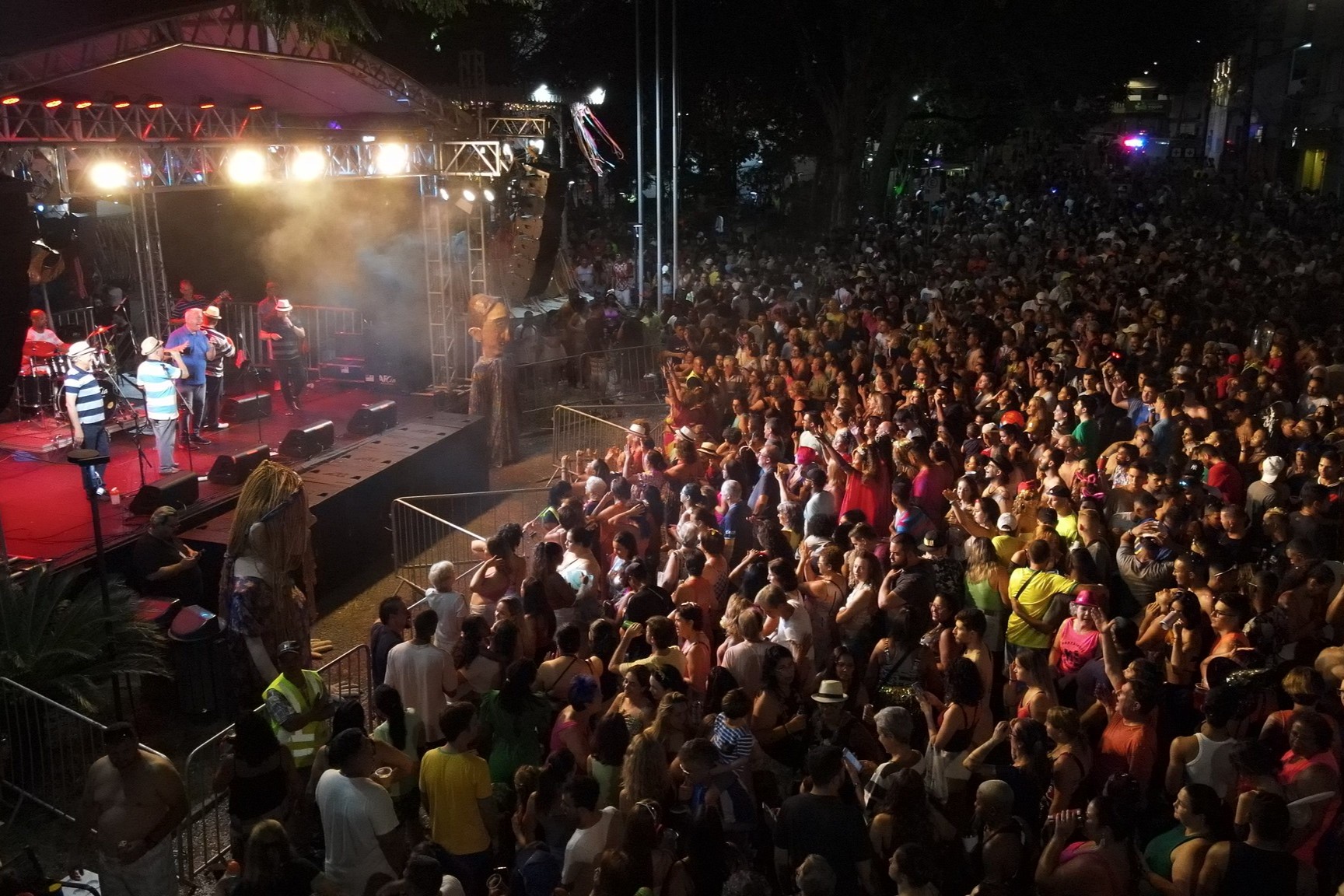 Pesquisa Turismo Carnaval (1)