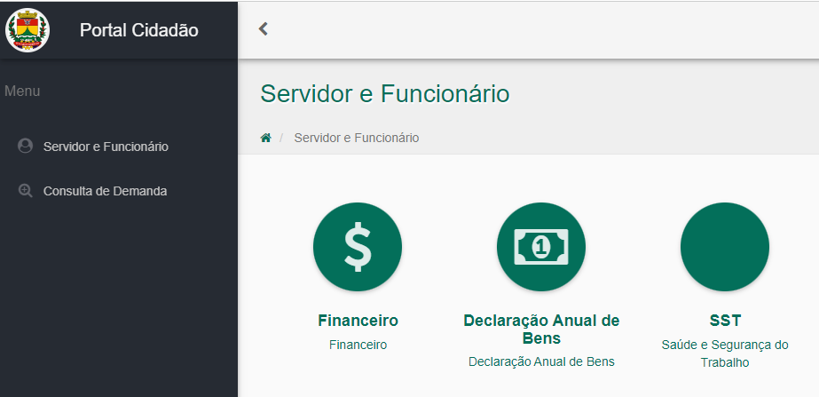 cipa orientação 1