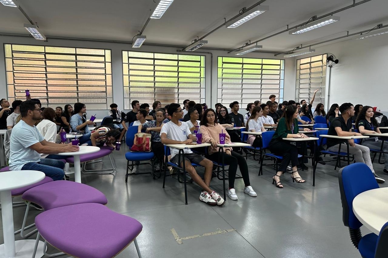 FatecItatiba25InscricoesVest 1.jpeg