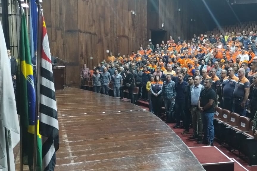 DCItatibaOperacaSPSemfogo