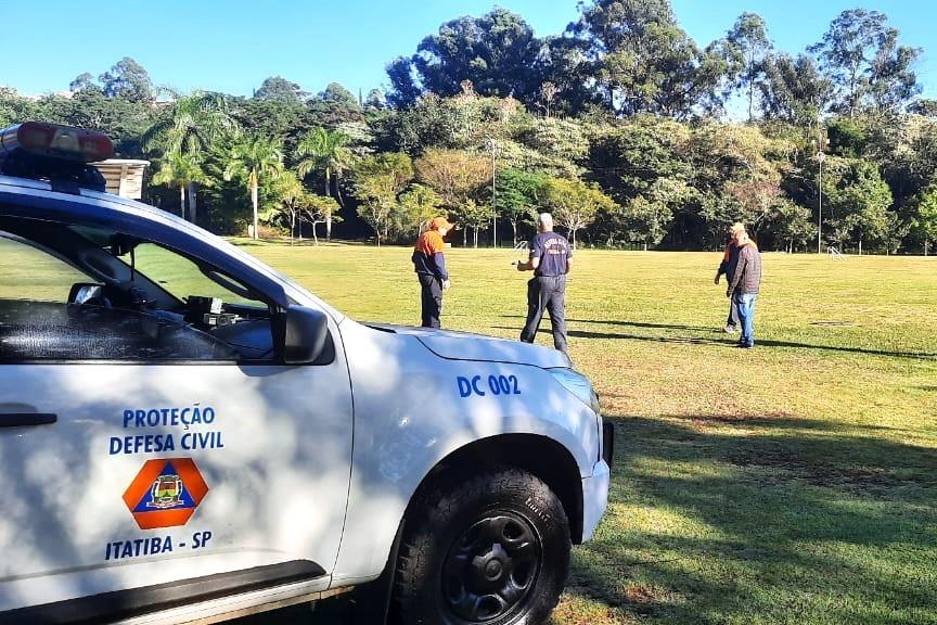Defesa Civil - crédito Alisson Lage PMI (3)