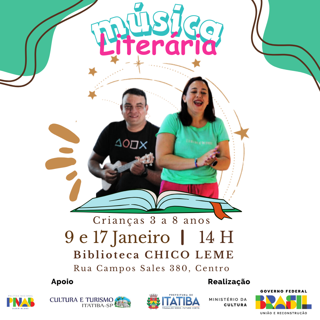 Música literária_1