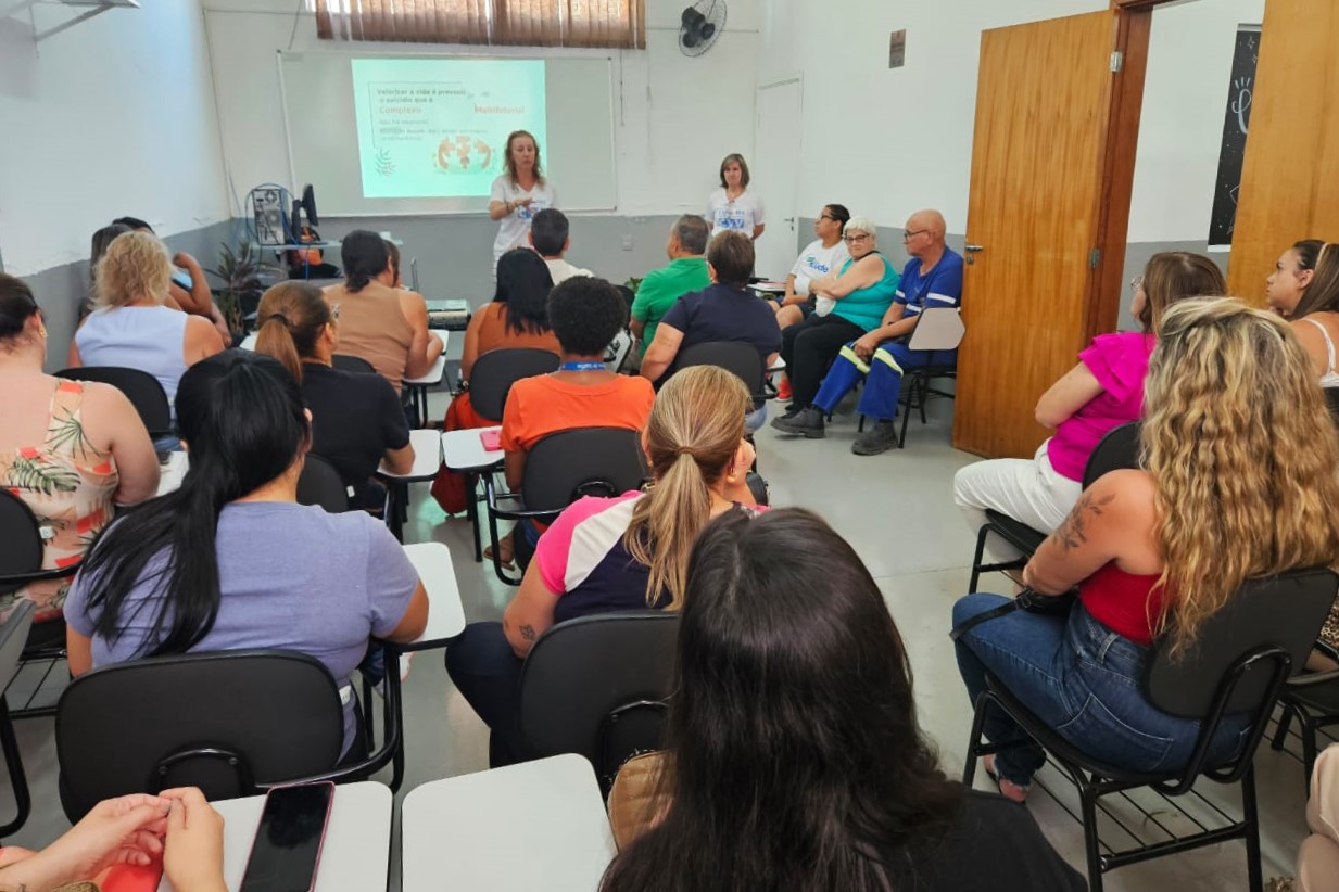 Escola de Governo CVV - Tatiana R Petti PMI 01